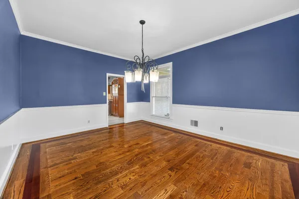 $749,000 | 127 Twin Lakes Drive, Moore, SC 29369