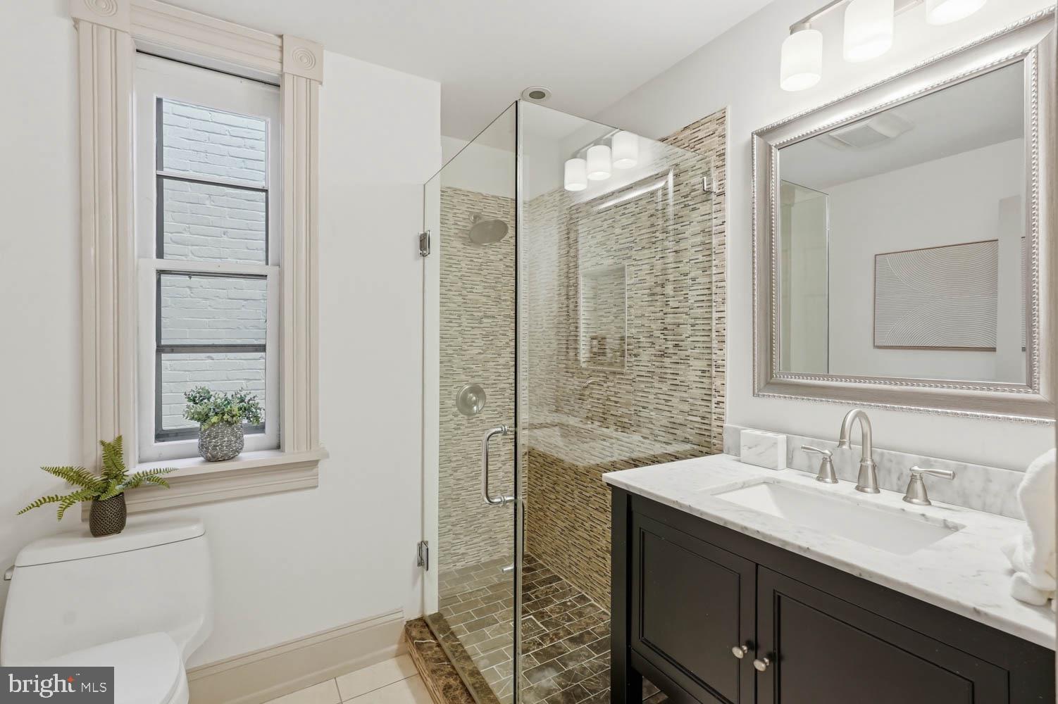 1210 T Street Northwest Washington, DC 20009 - Photo 31 of 74