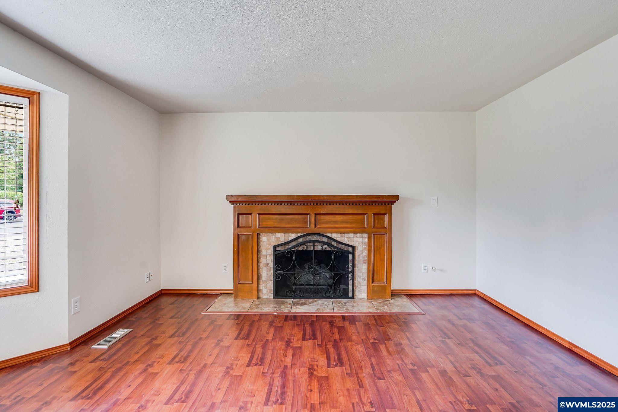 485 Hrubetz Road Southeast Salem, OR 97302 - Photo 7 of 41 Gallery Image 7