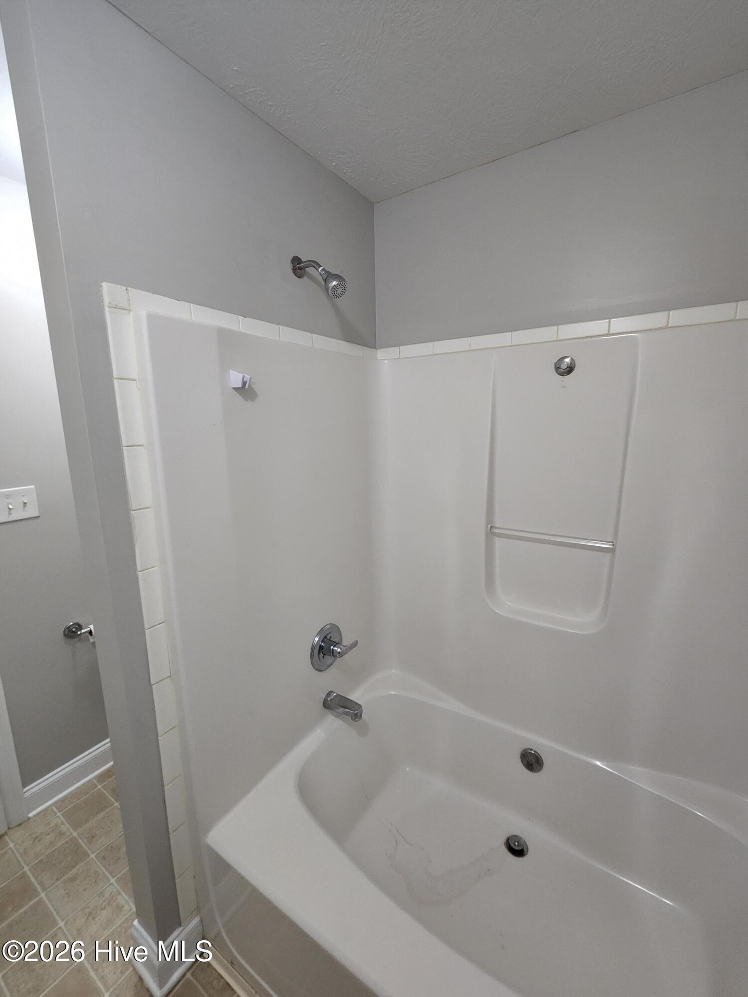 803 Landing Drive Grovetown, GA 30813 - Photo 20 of 20