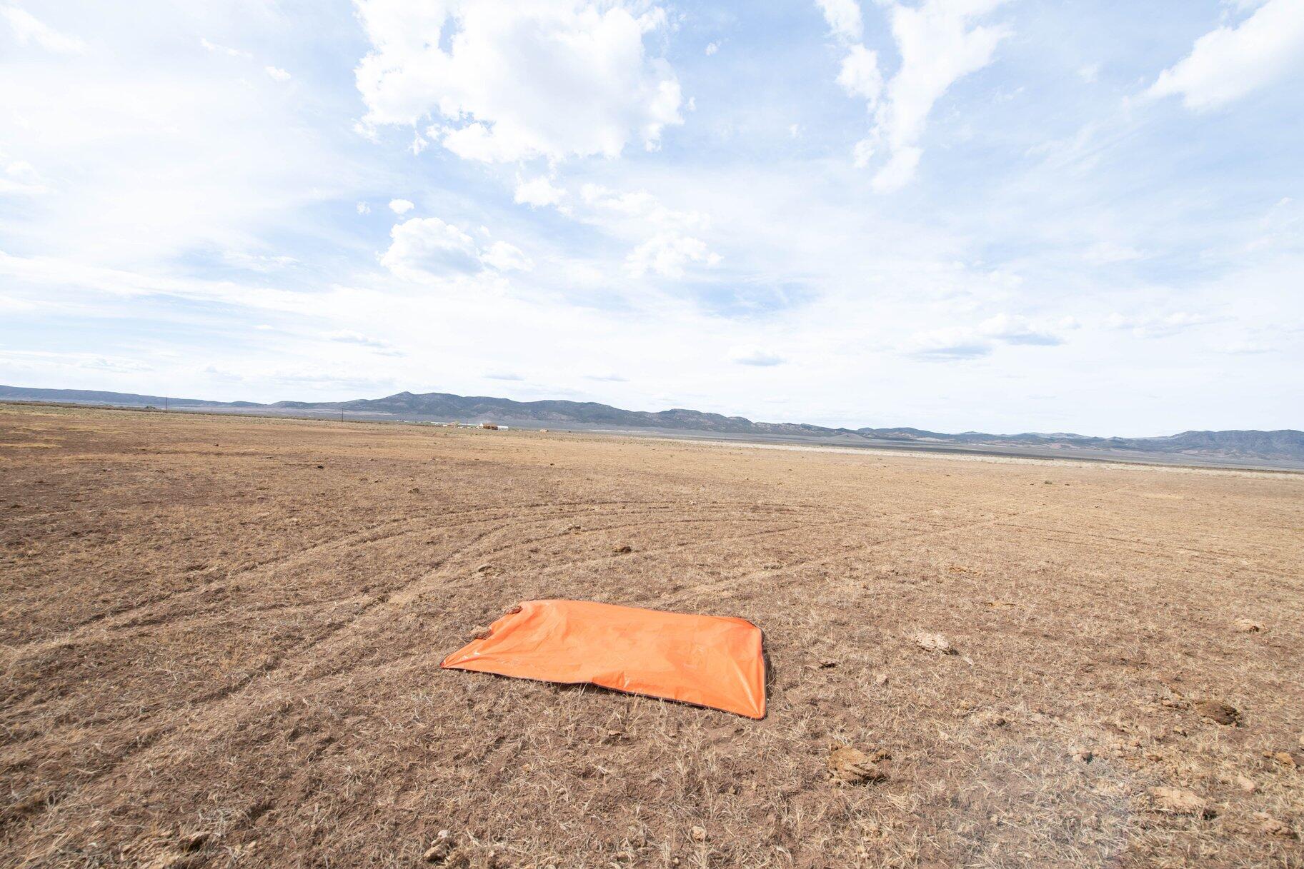 20.57 Acres On 800 Road West, Unit 9 Paragonah, UT 84760 - Photo 34 of 61 034_27_parcel_05_359