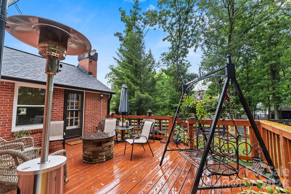 1832 Badin Road Albemarle, NC 28001 - Photo 26 of 31