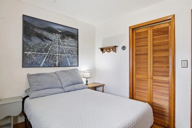 $200,000 | 200 Douglas Lane, Pearisburg, VA 24134