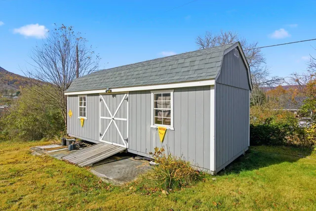 $200,000 | 200 Douglas Lane, Pearisburg, VA 24134