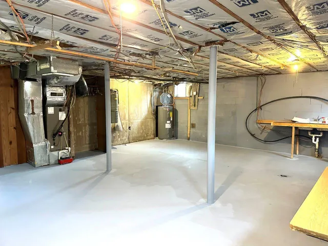 $200,000 | 200 Douglas Lane, Pearisburg, VA 24134