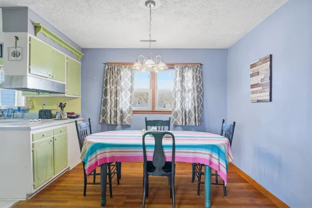 $200,000 | 200 Douglas Lane, Pearisburg, VA 24134