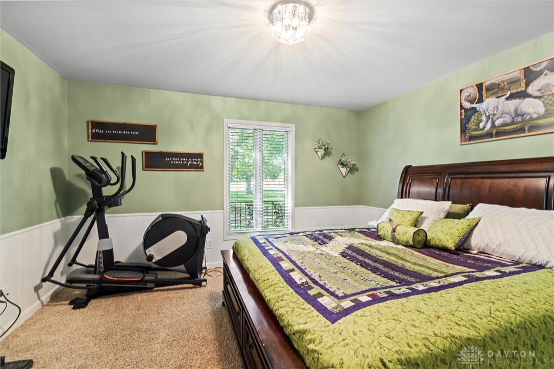 3681 Peters Road Troy, OH 45373 - Photo 30 of 71 Gallery Image 30