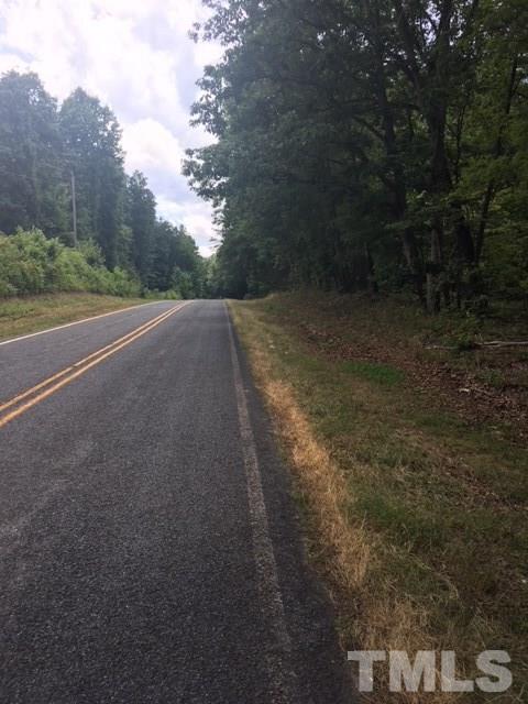 0 Sheep Rock Road Snow Camp, NC 27349 - Photo 20 of 20 Gallery Image 20