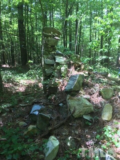 0 Sheep Rock Road Snow Camp, NC 27349 - Photo 8 of 20 Gallery Image 8