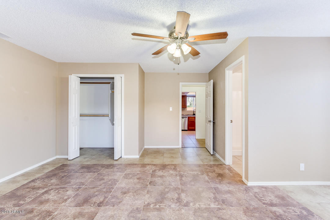 457 North Merrill Road Mesa, AZ 85207 - Photo 11 of 21 photo_11