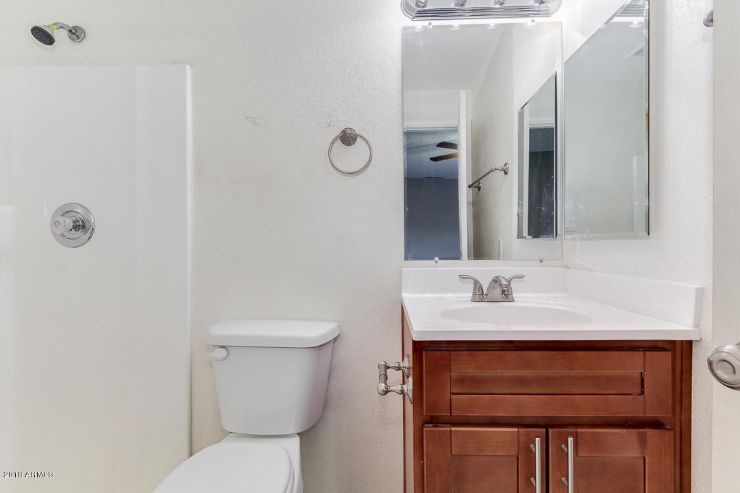 457 North Merrill Road Mesa, AZ 85207 - Photo 12 of 21 photo_12