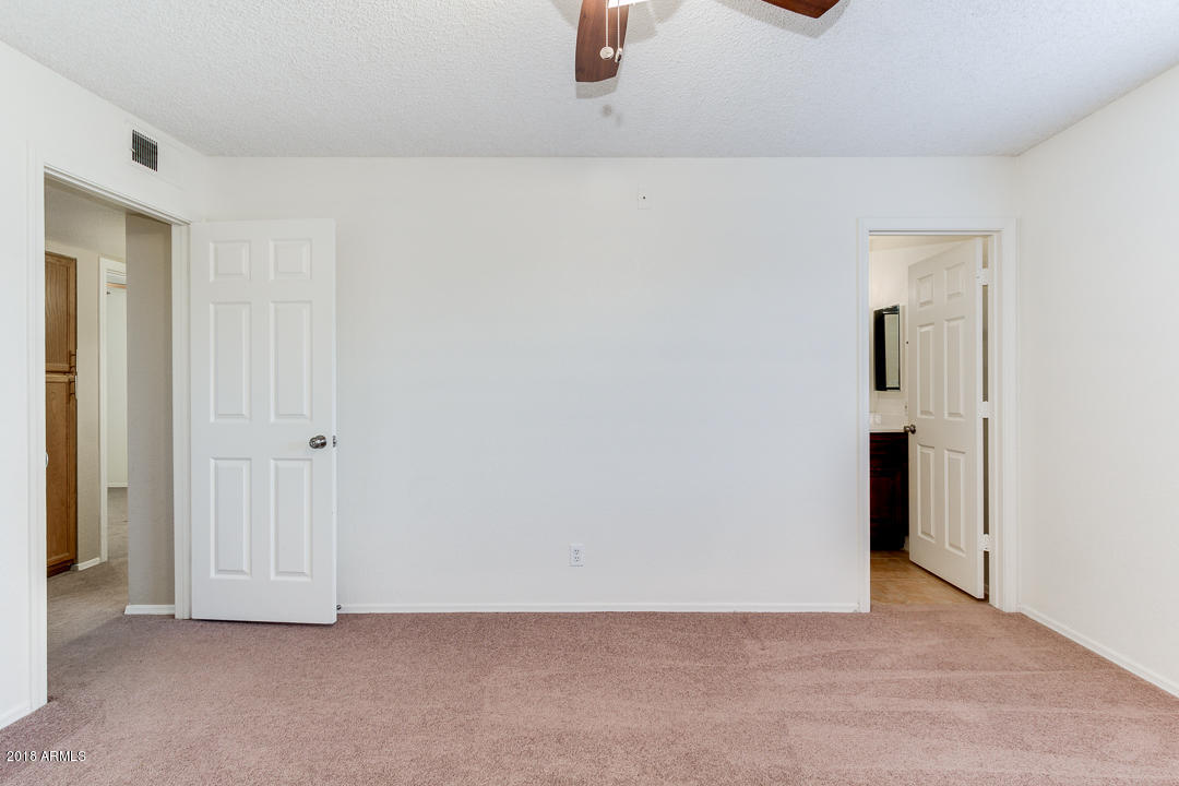 457 North Merrill Road Mesa, AZ 85207 - Photo 16 of 21 photo_16