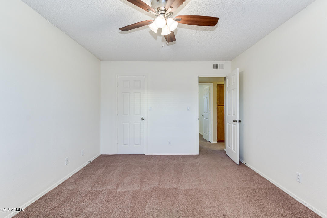 457 North Merrill Road Mesa, AZ 85207 - Photo 17 of 21 photo_17