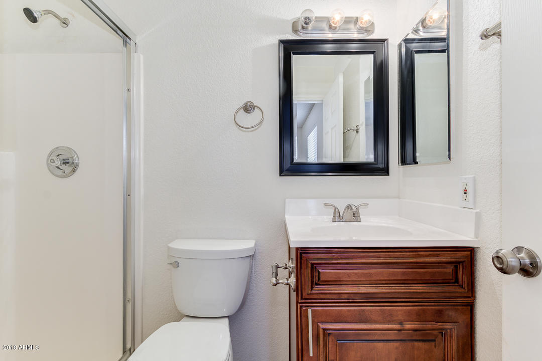 457 North Merrill Road Mesa, AZ 85207 - Photo 18 of 21 photo_18