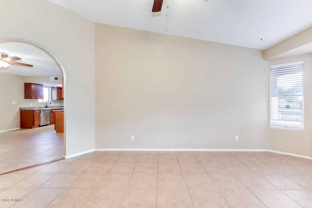 457 North Merrill Road Mesa, AZ 85207 - Photo 8 of 21 photo_08