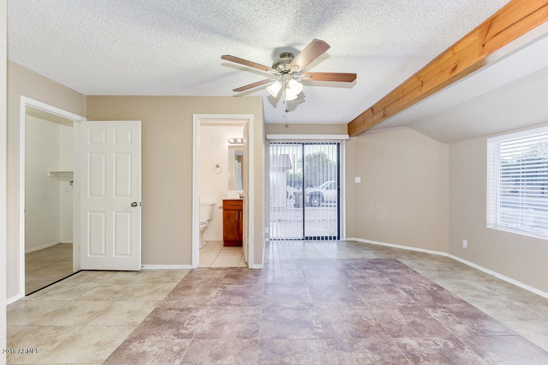 457 North Merrill Road Mesa, AZ 85207 - Photo 10 of 21 photo_10