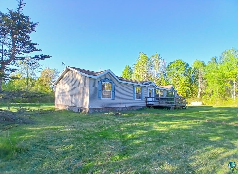 67108 Old Odanah Road Ashland, WI 54806 - Photo 31 of 33