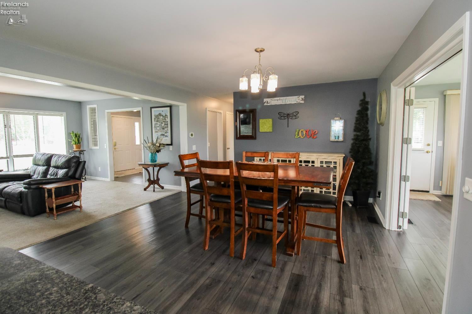 4715 West Mason Road Sandusky, OH 44870 - Photo 22 of 59 Gallery Image 22