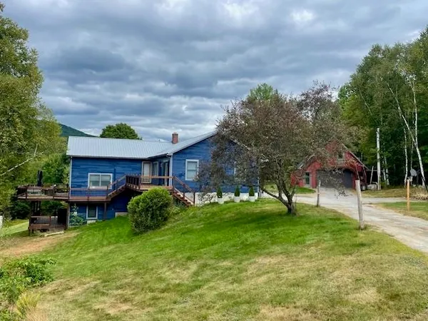 $689,900 | 85 Jason Avenue, Jefferson, NH 03583
