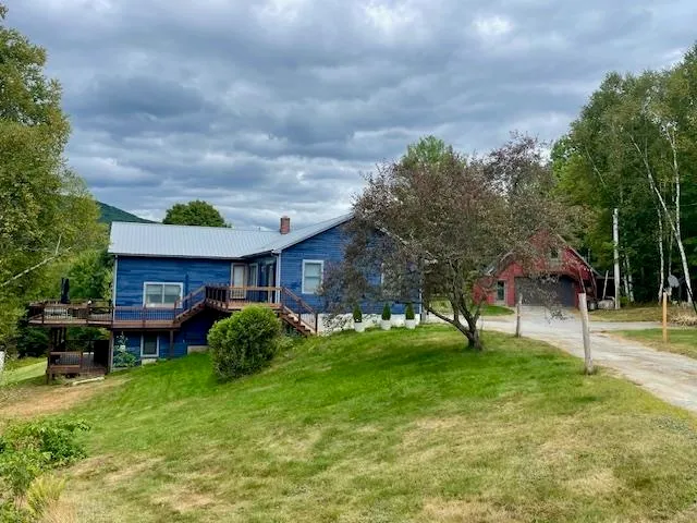 $699,900 | 85 Jason Avenue, Jefferson, NH 03583