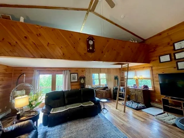 $699,900 | 85 Jason Avenue, Jefferson, NH 03583