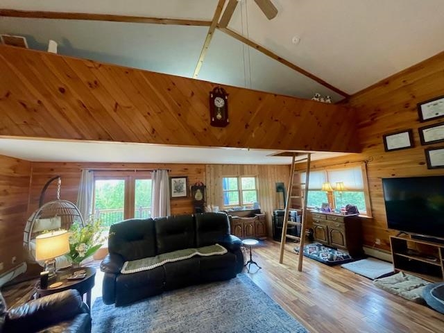 85 Jason Avenue Jefferson, NH 03583 - Photo 11 of 59