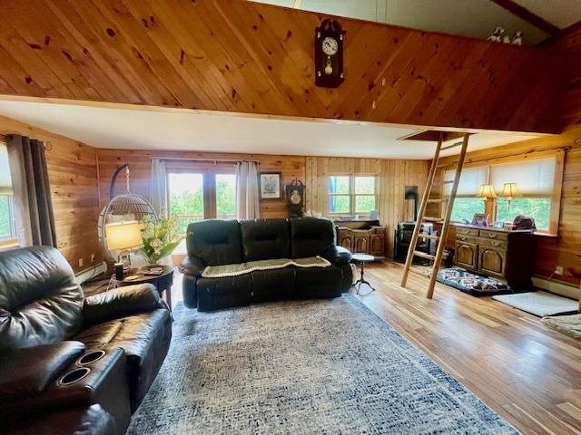 85 Jason Avenue Jefferson, NH 03583 - Photo 14 of 59