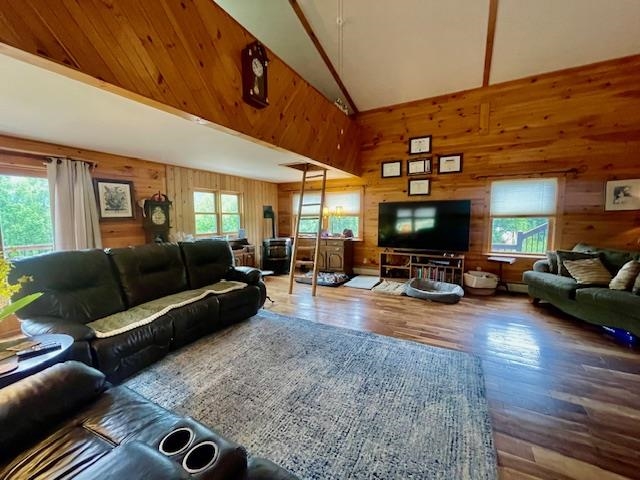 85 Jason Avenue Jefferson, NH 03583 - Photo 15 of 59