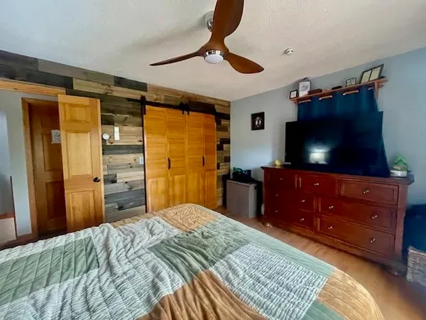 $689,900 | 85 Jason Avenue, Jefferson, NH 03583