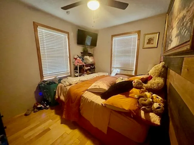 $699,900 | 85 Jason Avenue, Jefferson, NH 03583