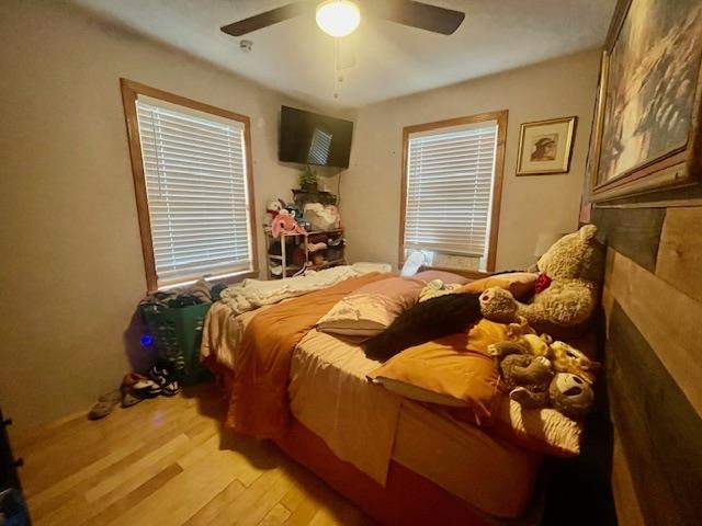 85 Jason Avenue Jefferson, NH 03583 - Photo 17 of 59