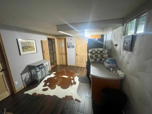 85 Jason Avenue Jefferson, NH 03583 - Photo 18 of 59