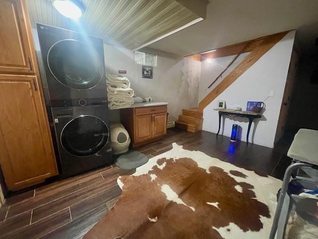 85 Jason Avenue Jefferson, NH 03583 - Photo 19 of 59