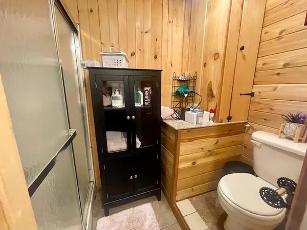 $689,900 | 85 Jason Avenue, Jefferson, NH 03583