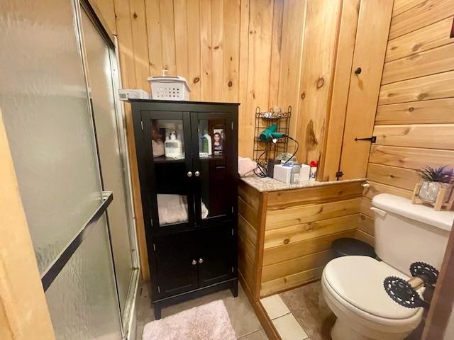 85 Jason Avenue Jefferson, NH 03583 - Photo 20 of 59