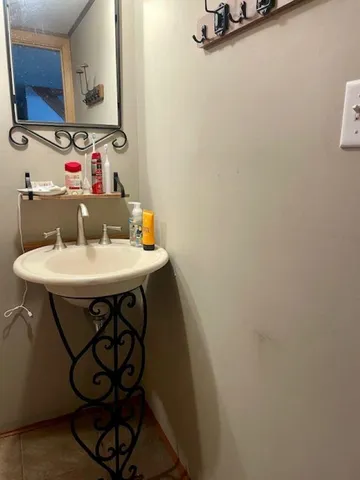 $699,900 | 85 Jason Avenue, Jefferson, NH 03583