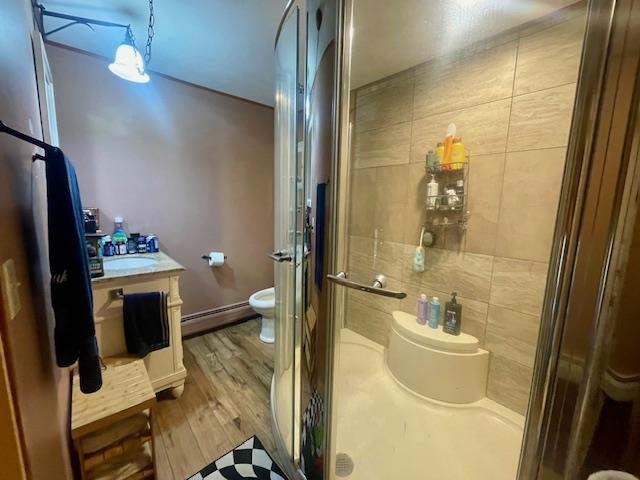 85 Jason Avenue Jefferson, NH 03583 - Photo 22 of 59