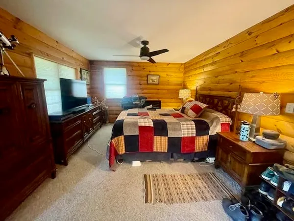 $689,900 | 85 Jason Avenue, Jefferson, NH 03583
