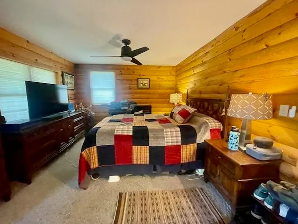$689,900 | 85 Jason Avenue, Jefferson, NH 03583