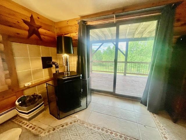 85 Jason Avenue Jefferson, NH 03583 - Photo 25 of 59