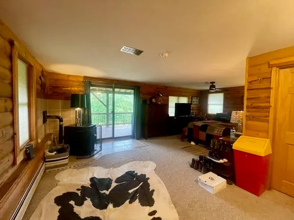 $689,900 | 85 Jason Avenue, Jefferson, NH 03583