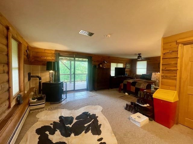 85 Jason Avenue Jefferson, NH 03583 - Photo 26 of 59