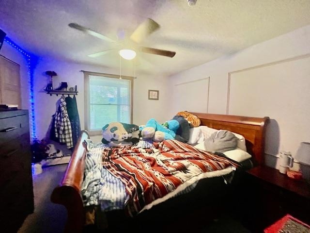 85 Jason Avenue Jefferson, NH 03583 - Photo 27 of 59