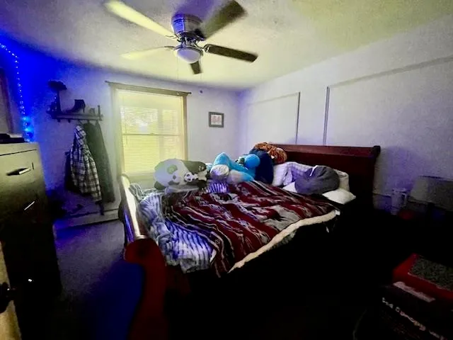 $699,900 | 85 Jason Avenue, Jefferson, NH 03583