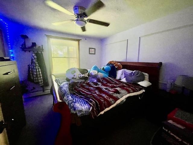 85 Jason Avenue Jefferson, NH 03583 - Photo 28 of 59