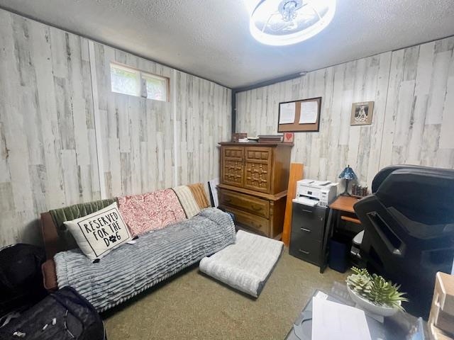 85 Jason Avenue Jefferson, NH 03583 - Photo 29 of 59