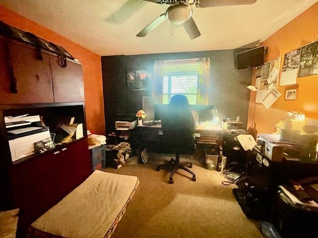 85 Jason Avenue Jefferson, NH 03583 - Photo 30 of 59