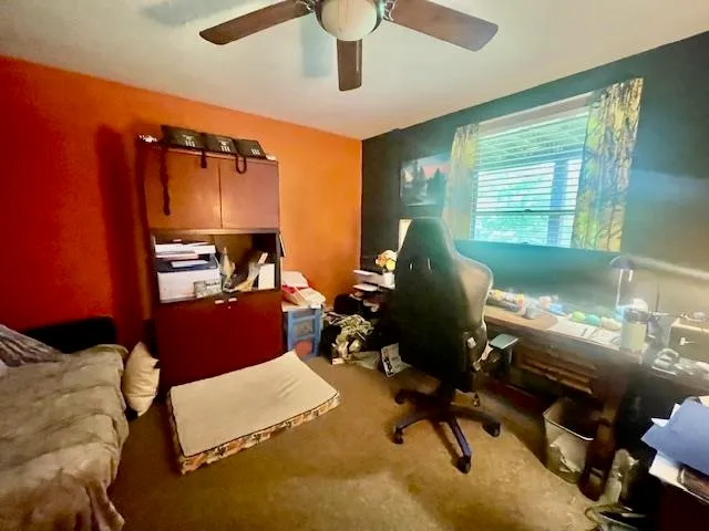 $699,900 | 85 Jason Avenue, Jefferson, NH 03583