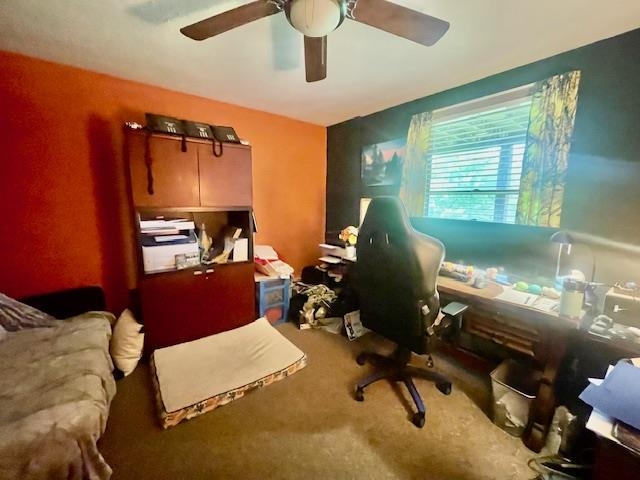 85 Jason Avenue Jefferson, NH 03583 - Photo 31 of 59