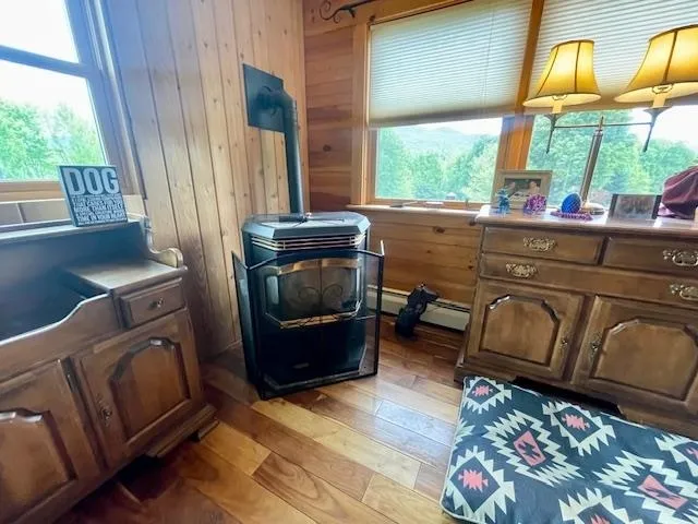 $699,900 | 85 Jason Avenue, Jefferson, NH 03583